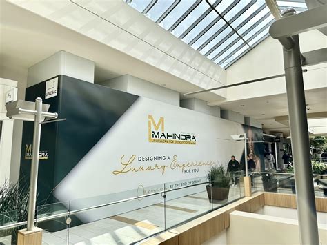 jewelry store bellevue square
